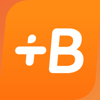 Babbel – Sprachen lernen Babbel – Sprachen lernen