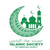 ISPC Masjid Ebad Alrahman