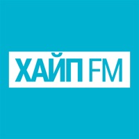 Хайп FM pour PC