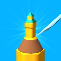 Carve The Pencil free Resources hack