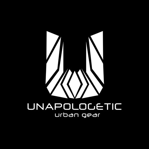 Unapologetic Urban Gear