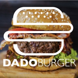 Dado Burger