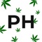 Marijuana verified products