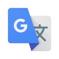 Google 翻訳 Pc ダウンロード Windows バージョン10 8 7 21