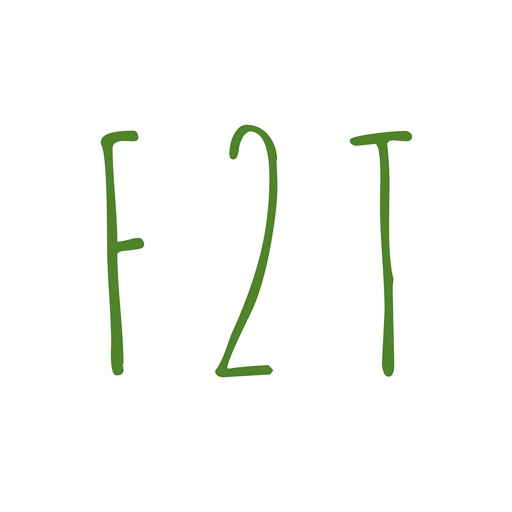 F2T Icon