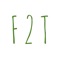 The F2T app allows the Farmer and Buyer to directly sell and buy locally sourced, high quality, sustainably farmed product using modern technology