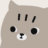 MeowMo pour PC