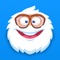 Parla X is an app for learning languages fast