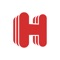 Save 5% on select hotels when you book on the app with code MOB5 or