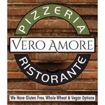 Vero Amore