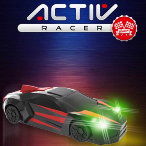 ActivRacer Australia