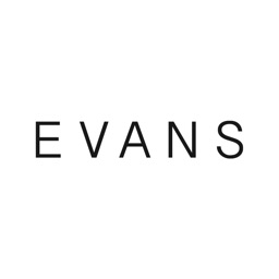 Evans - Plus Size Clothing