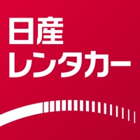 日産レンタカーアプリ apk