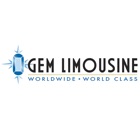 Gem Limousine Worldwide
