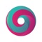 SPIN is a fully featured web browser with integrated internet filters that even blocks the grey area of sites that are normally good but are prone to pornography