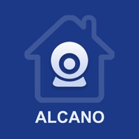 ALCANO pour PC