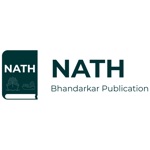 NATH App