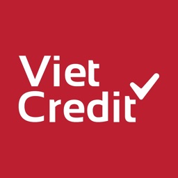 VietCredit FC