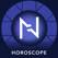 Nebula: Horoscope & Astrology