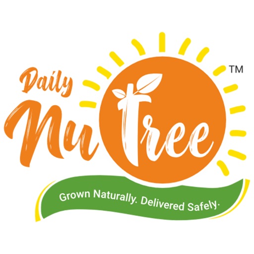 DailyNutree