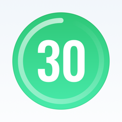 Desafio 30 Dias Para Fitness