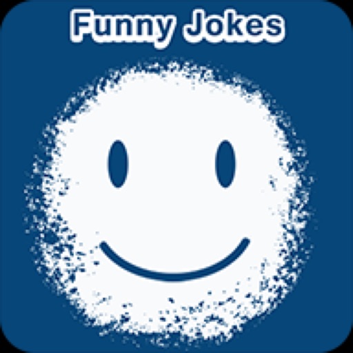 Funny Jokes - Keep Smiling