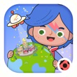 Get Miga Town: My World for iOS, iPhone, iPad Aso Report