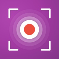  Screen Recorder Pro⋆ Application Similaire