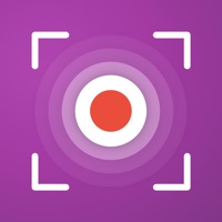 Screen Recorder Pro⋆ ne fonctionne pas? problème ou bug?