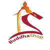 Buddha Shop