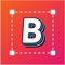Icon Bold: Story Fonts & Stickers