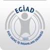 Egiad D2