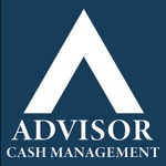 Advisor CMA