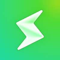 Scavengar – AR Scavenger Hunts free Resources hack
