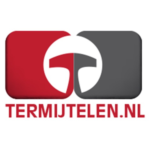 Autobedrijf Termijtelen