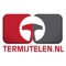 Profiteer nu van de voordelen van onze Autobedrijf Termijtelen app