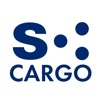 Shandi Cargo