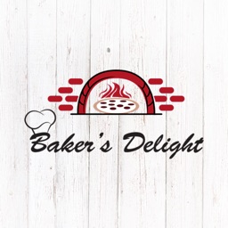 Bakers Delight