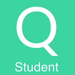 Quandrio Student