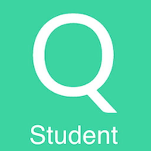 Quandrio Student
