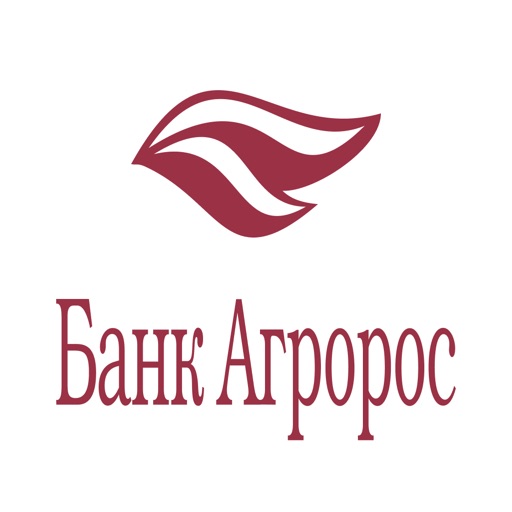 Агророс. Банк Агророс. Агророс логотип. Банк Агророс Рязань. Банк Агророс Санкт-Петербург.