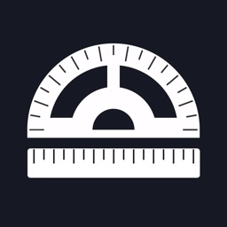 Measure Tools: Noise Meter