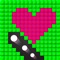 Balls Master is a hyper-casual puzzle game that will relax you