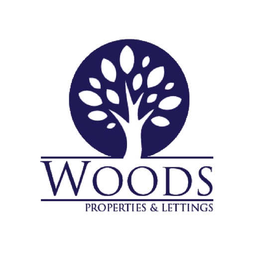 Woods Properties