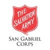 San Gabriel Corps