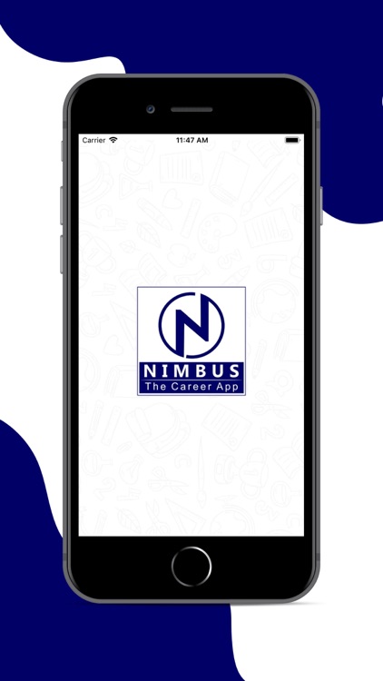 Nimbus Academy