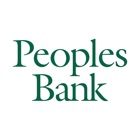 Top 30 Finance Apps Like Peoples Bank (WA) - Best Alternatives