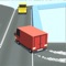 New and innovative hyper-casual game for you again