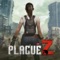 Zombie siege, recruit survivors, lead your army to survive, break through the siege, and find a safe place