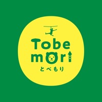 とべもり＋ナビ